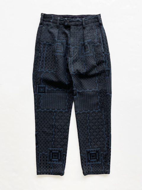 Engineered Garments【エンジニアードガーメンツ】正規取り扱い店 