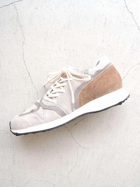 foot the coacher【フットザコーチャー】正規取り扱い店、通販