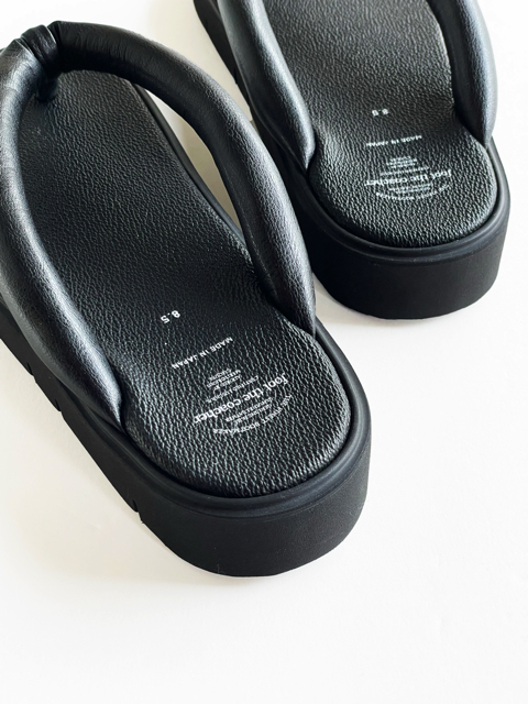 foot the coacher【フットザコーチャー】正規取り扱い店、通販