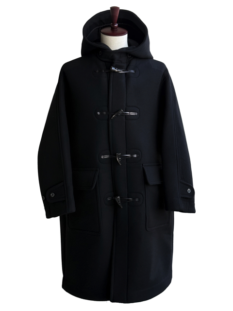FUMITO GANRYU【フミトガンリュウ】正規取り扱い店、通販可能 ON LINE 