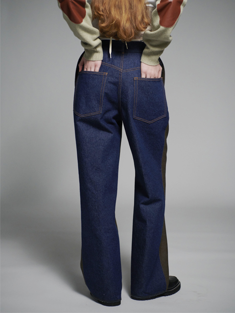 INSCRIRE.アンスクリア.正規取り扱い店、通販可能 ON LINE SHOP  