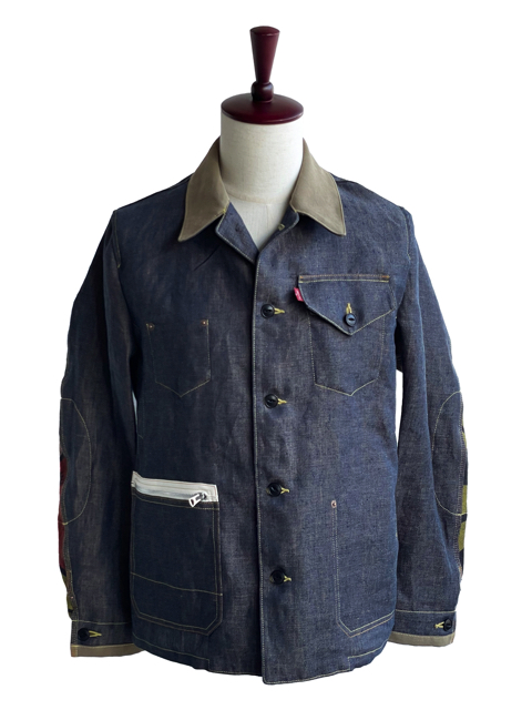 COMME des GARCONS JUNYA WATANABE MAN【コム デ ギャルソン・ジュンヤ 