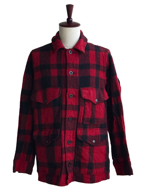 JUNYA WATANABE 小物類（その他） 黒(パイソン) 2000424M0050 COMME des GARCONS JUNYA WATANABE MAN【コム デ ギャルソン