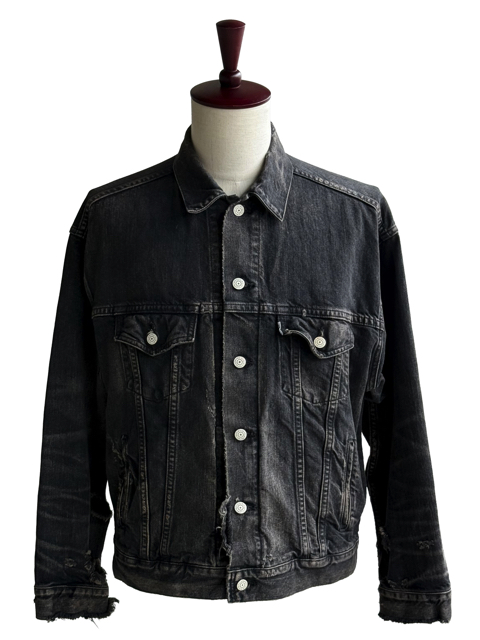 COMME des GARCONS JUNYA WATANABE MAN【コム デ ギャルソン