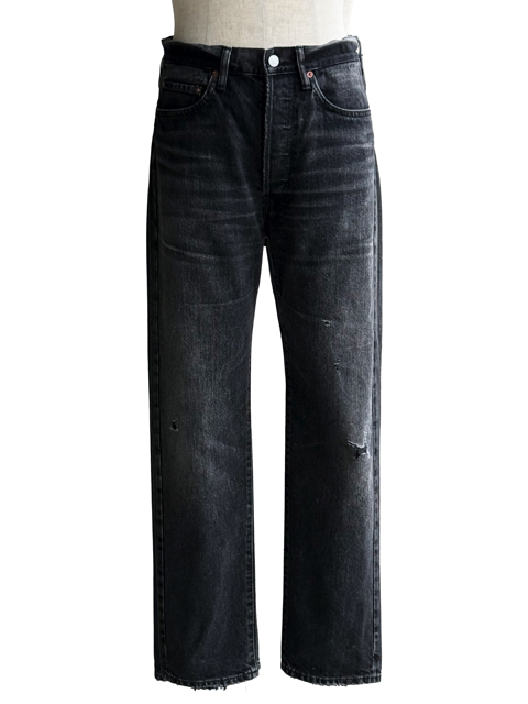#ジュンヤワタナベコムデギャルソン COMME des GARCONS JUNYA WATANABE MAN【コム デ ギャルソン