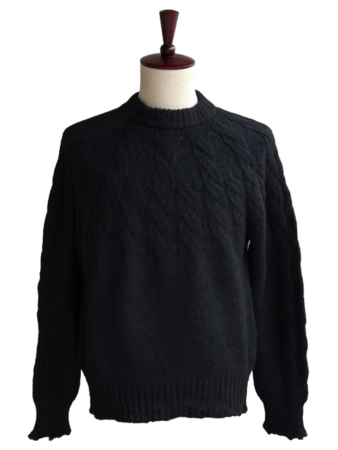 コムデギャルソン JUNYA WATANABECOMME des GARCONS JUNYA WATANABE COMME des GARCONS MAN ジュンヤワタナベ