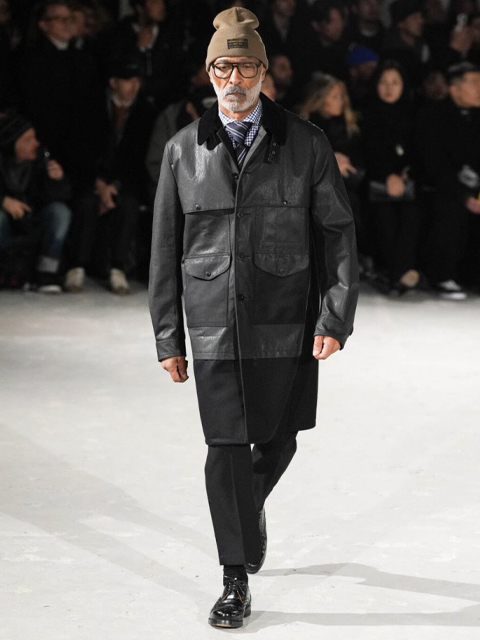 ⭐*n様 コムデギャルソン ジュンヤワタナベ 生データ ネガ 写真 1998 s コレクション：1998 A/W JUNYA WATANABE COMME des GARCONS