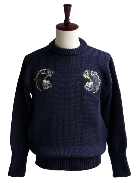 COMME des GARCONS JUNYA WATANABE MAN【コム デ ギャルソン・ジュンヤ