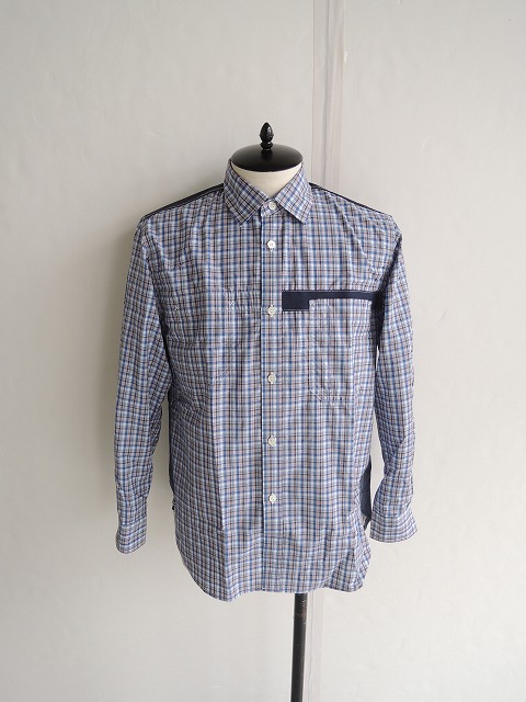 コムデギャルソン　JUNYA WATANABE JUNYA WATANABE COMME des GARCONS MAN ジュンヤワタナベ