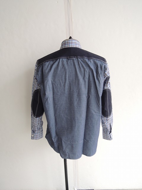 値下げコムデギャルソン　ジュンヤワタナベ COMME des GARCONS JUNYA WATANABE MAN【コム デ ギャルソン