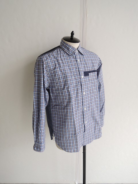 値下げコムデギャルソン　ジュンヤワタナベ JUNYA WATANABE COMME des GARCONS ジュンヤワタナベ