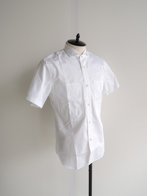 ジュンヤワタナベ コムデギャルソン 大判 三角 ストール フリンジ ボンボン COMME des GARCONS JUNYA WATANABE MAN【コム デ ギャルソン