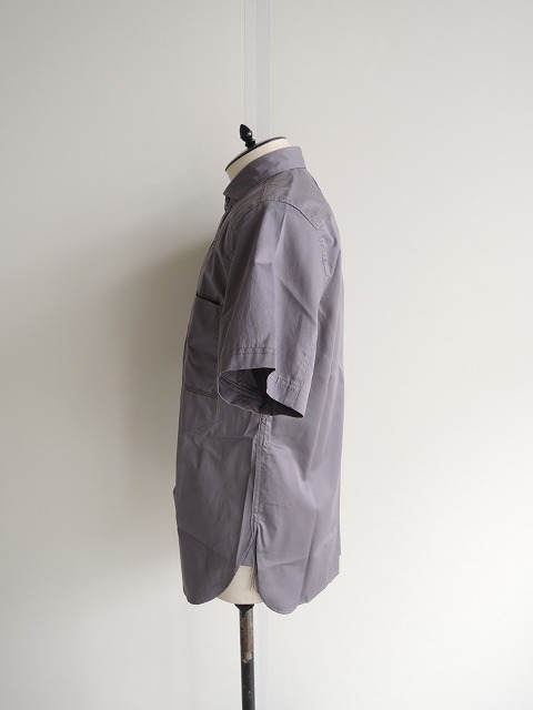 COMME des GARCONS JUNYA WATANABE MAN【コム デ ギャルソン