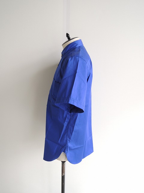 COMME des GARCONS JUNYA WATANABE MAN【コム デ ギャルソン