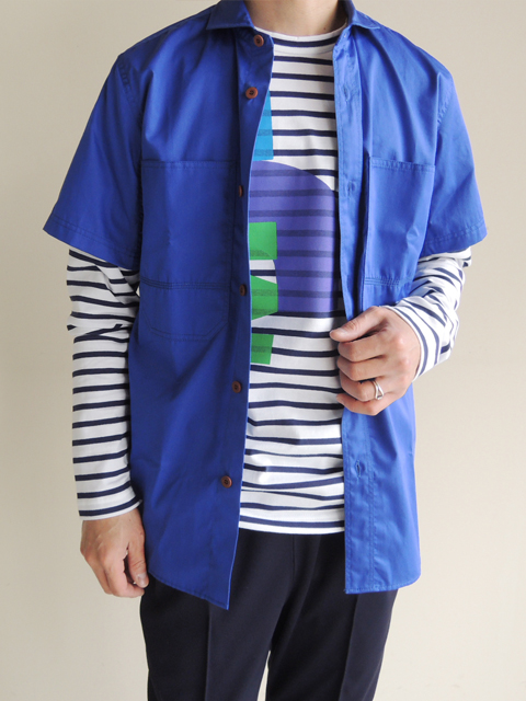 COMME des GARCONS JUNYA WATANABE MAN【コム デ ギャルソン