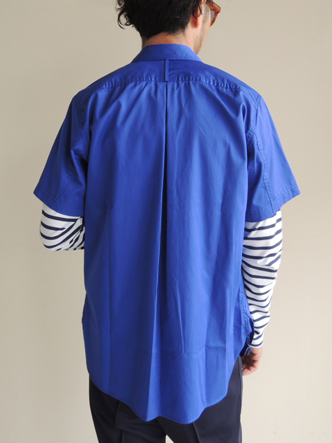 COMME des GARCONS JUNYA WATANABE MAN【コム デ ギャルソン
