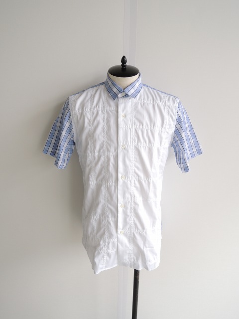 COMME des GARCONS JUNYA WATANABE MAN【コム デ ギャルソン・ジュンヤ