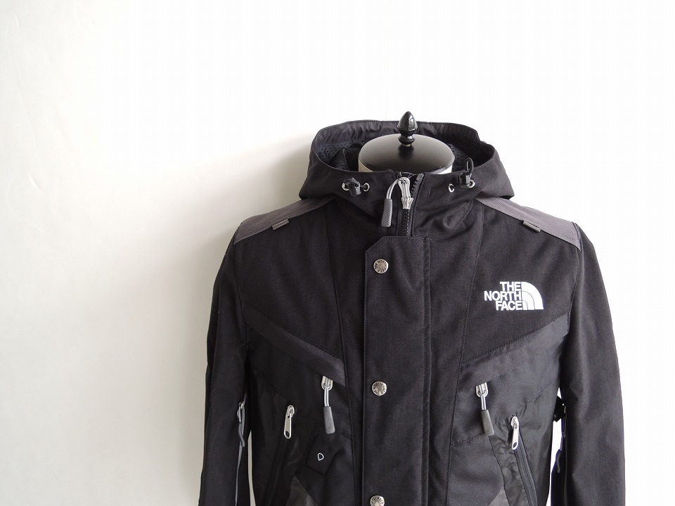 1995年 JUNYA WATANABE ジュンヤワタナベ コムデギャルソン ボア