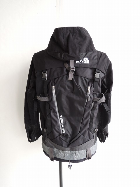 junyawatanabeman コムデギャルソン ジュンヤ ワタナベマン xs COMME des GARCONS JUNYA WATANABE MAN【コム デ ギャルソン