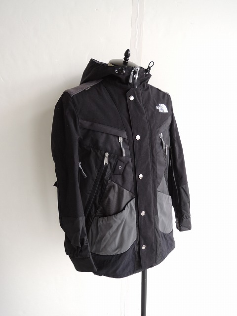 COMME des GARCONS JUNYA WATANABE MAN【コム デ ギャルソン