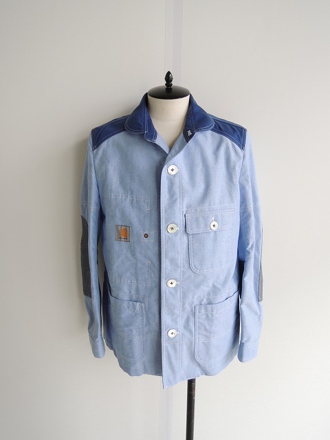 COMME des GARCONS JUNYA WATANABE MAN【コム デ ギャルソン・ジュンヤ