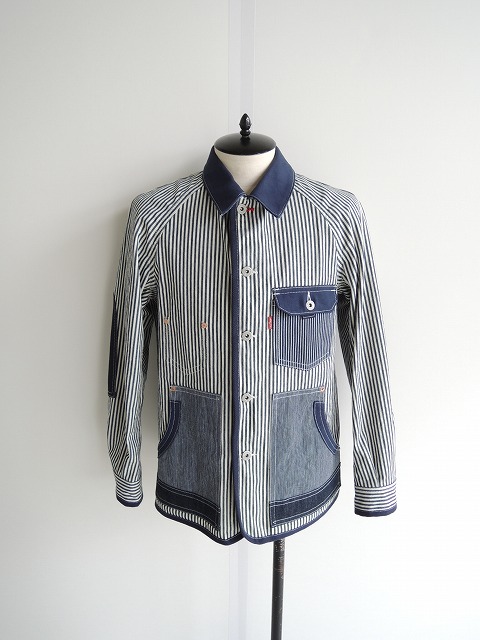 COMME des GARCONS JUNYA WATANABE MAN【コム デ ギャルソン・ジュンヤ ワタナベ マン】正規取り扱い店、通販可能  ON LINE SHOP - CLARK -