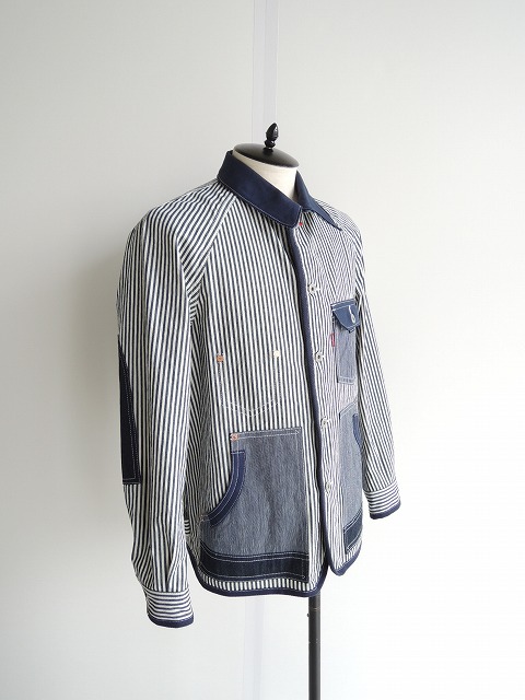 COMME des GARCONS JUNYA WATANABE MAN【コム デ ギャルソン