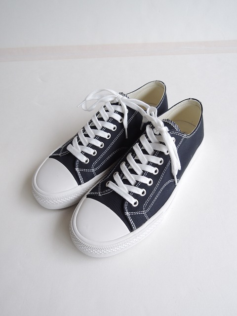 COMME des GARCONS JUNYA WATANABE MAN【コム デ ギャルソン・ジュンヤ