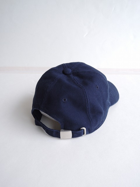 COMME des GARCONS JUNYA WATANABE MAN【コム デ ギャルソン