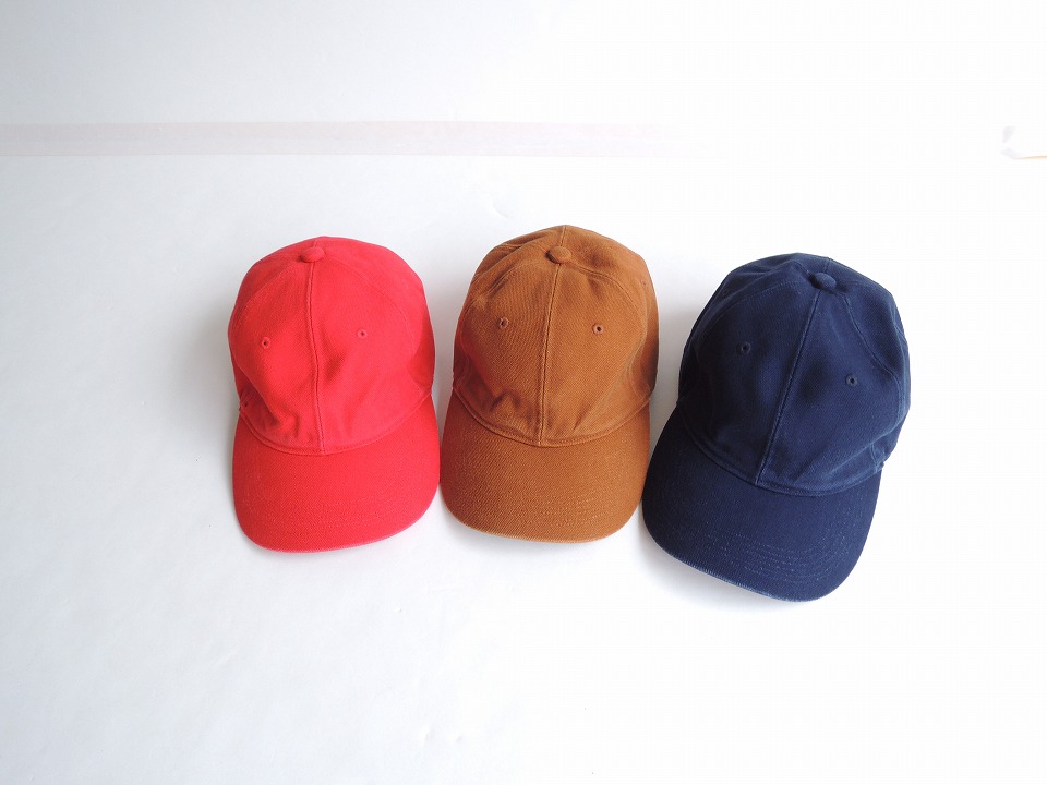 COMME des GARCONS JUNYA WATANABE MAN【コム デ ギャルソン