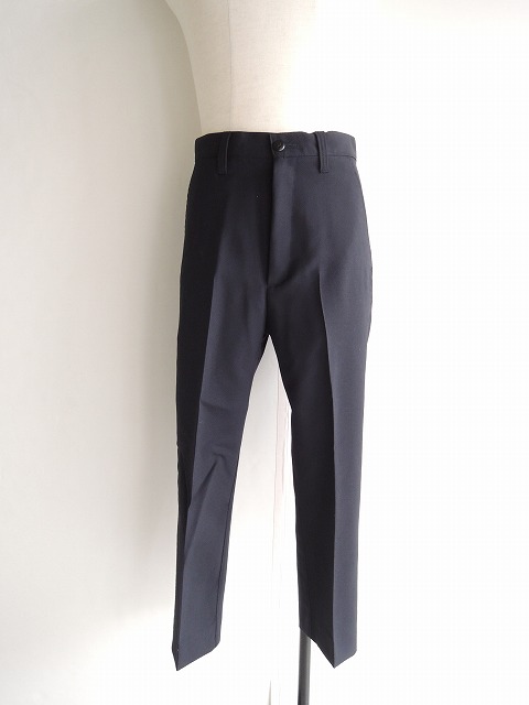 COMME des GARCONS JUNYA WATANABE MAN【コム デ ギャルソン・ジュンヤ