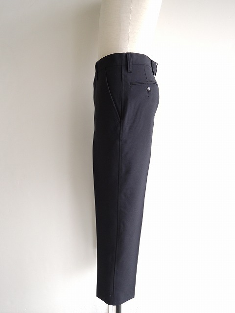 COMME des GARCONS JUNYA WATANABE MAN【コム デ ギャルソン・ジュンヤ