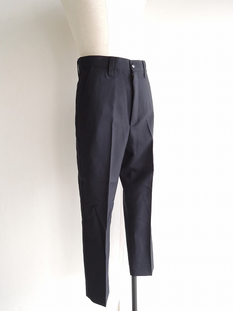 COMME des GARCONS JUNYA WATANABE MAN【コム デ ギャルソン・ジュンヤ