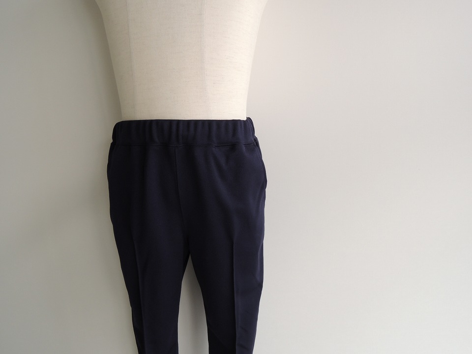 ガンリュウ　comme des garçons 変形ギャバパンツ　ジップ16ss 楽天市場】【中古】 ジュンヤワタナベ コムデギャルソン デニム