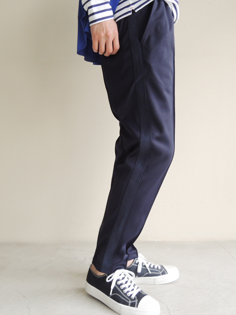 ワタナベ様 JUNYA WATANABE CDG(ジュンヤワタナベコムデギャルソン) 綿