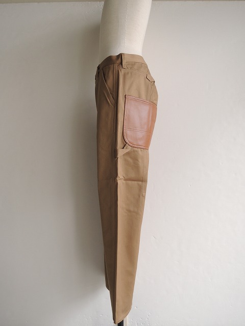 COMME des GARCONS JUNYA WATANABE MAN【コム デ ギャルソン・ジュンヤ