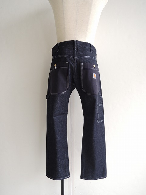 COMMEdesGARCONSJUNYA WATANABE MAN グローブ COMME des GARCONS JUNYA WATANABE MAN【コム デ ギャルソン・ジュンヤ