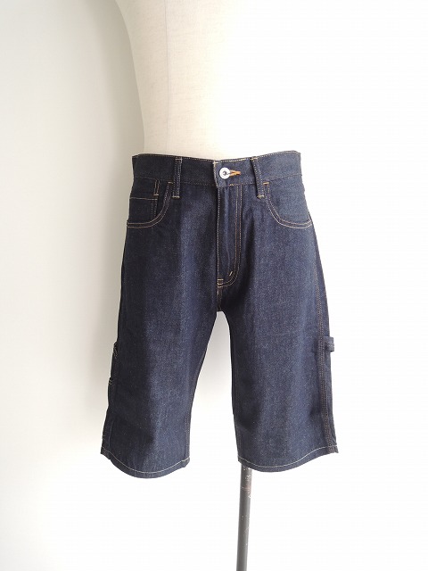 COMME des GARCONS JUNYA WATANABE MAN【コム デ ギャルソン・ジュンヤ