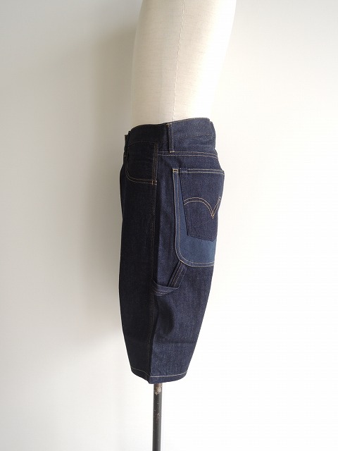 COMME des GARCONS JUNYA WATANABE MAN【コム デ ギャルソン・ジュンヤ