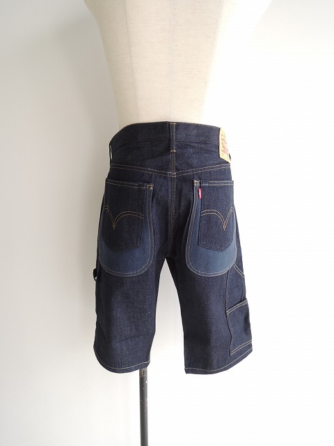 COMME des GARCONS JUNYA WATANABE MAN【コム デ ギャルソン・ジュンヤ