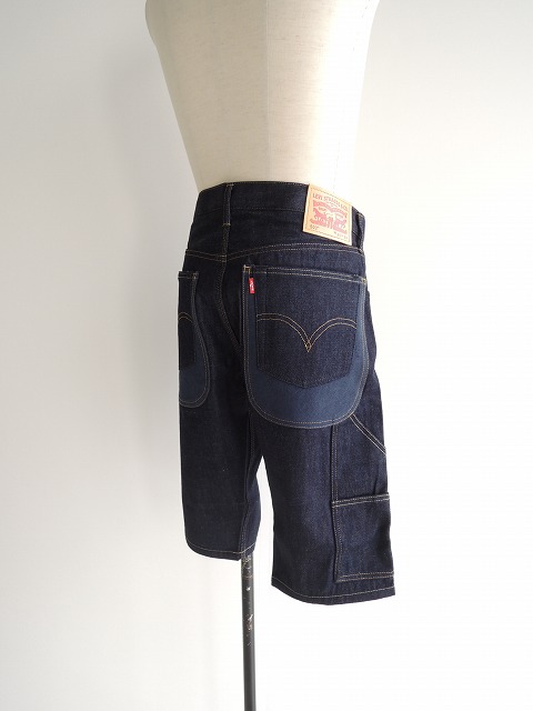 COMME des GARCONS JUNYA WATANABE MAN【コム デ ギャルソン・ジュンヤ