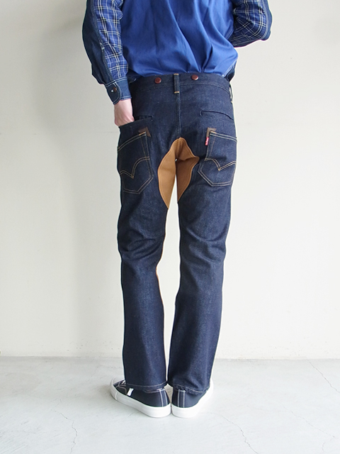 COMME des GARCONS JUNYA WATANABE MAN【コム デ ギャルソン