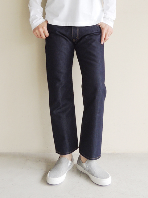 COMME des GARCONS JUNYA WATANABE MAN【コム デ ギャルソン