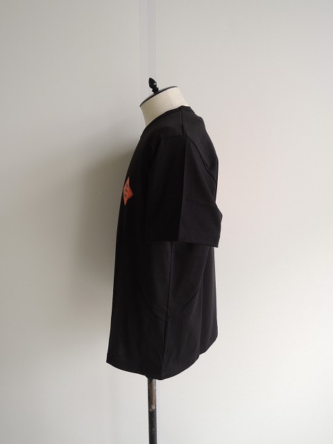 COMME des GARCONS JUNYA WATANABE MAN【コム デ ギャルソン・ジュンヤ 