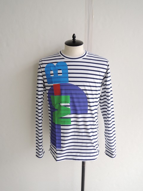 COMME des GARCONS JUNYA WATANABE MAN【コム デ ギャルソン・ジュンヤ