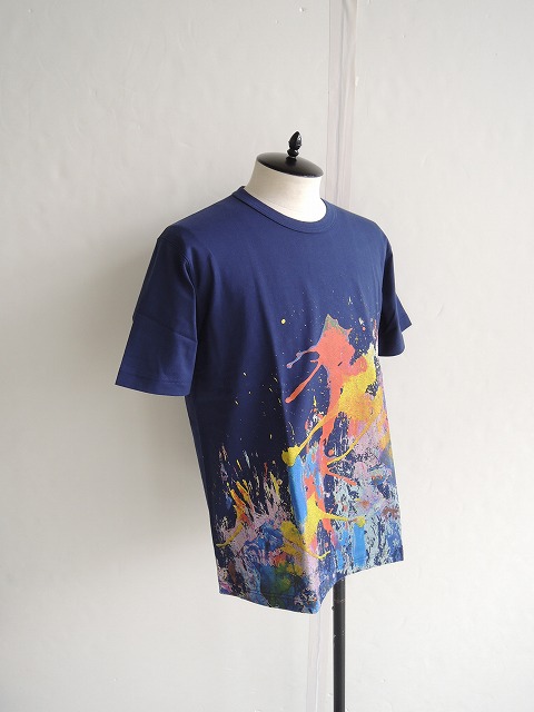 COMME des GARCONS JUNYA WATANABE MAN【コム デ ギャルソン