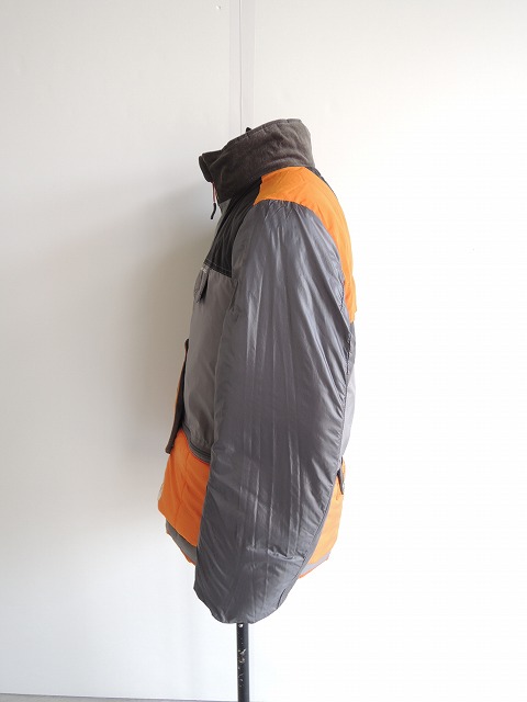 COMME des GARCONS JUNYA WATANABE MAN【コム デ ギャルソン COMME des GARCONS JUNYA WATANABE MAN【コム デ ギャルソン