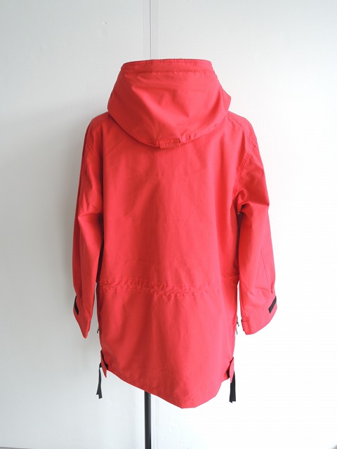 COMME des GARCONS JUNYA WATANABE MAN【コム デ ギャルソン