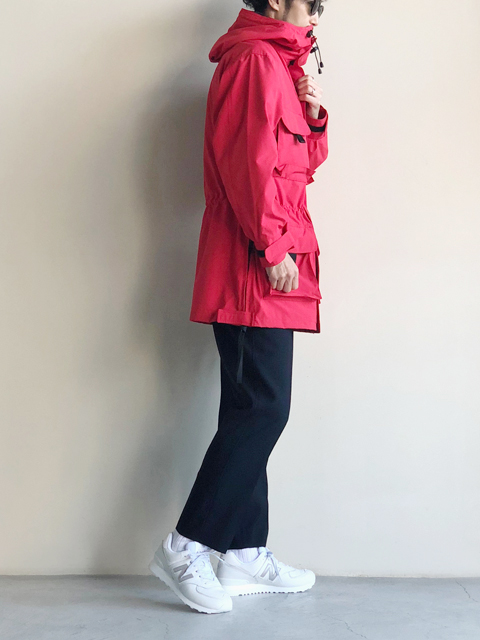 COMME des GARCONS JUNYA WATANABE MAN【コム デ ギャルソン・ジュンヤ