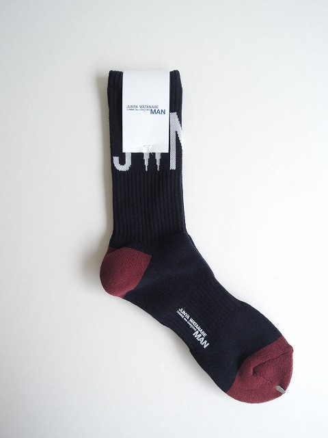 COMME des GARCONS JUNYA WATANABE MAN【コム デ ギャルソン・ジュンヤ